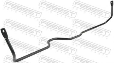 Sway Bar, suspension