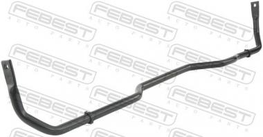 Sway Bar, suspension