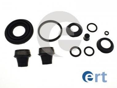 Repair kit, brake caliper Opel Astra F/G/Zafira rear 
