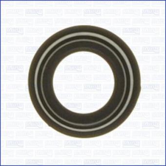 Seal Ring, nozzle holder Lexus/Toyota 
