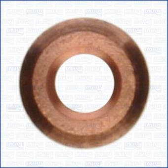 Seal Ring, nozzle holder Citroen/Lexus/Mitsubishi/Toyota 