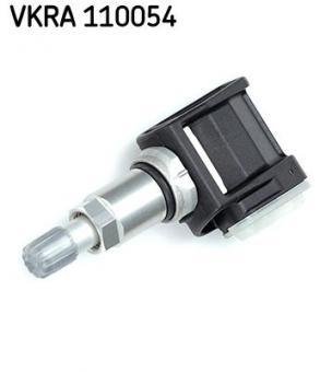 Wheel Sensor, tyre pressure control system 