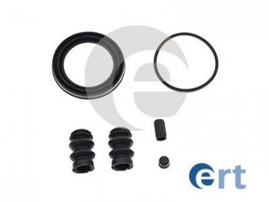 Repair kit, brake caliper Citroen/Fiat/Renault/Peugeot front 