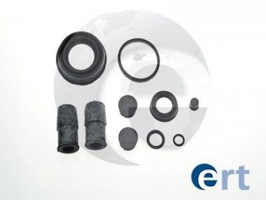 Repair kit, brake caliper Ford/Mazda/Nissan/Opel/Renault rea 