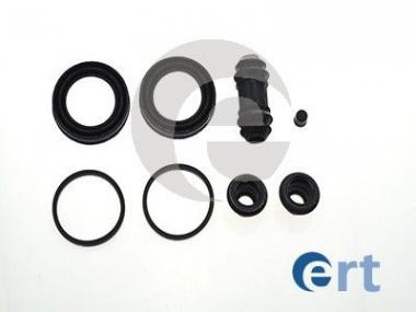 Repair kit, brake caliper MB Sprinter 00-06 front 