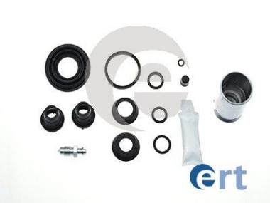 Repair kit, brake caliper Opel Astra G/H/Zafira rear 