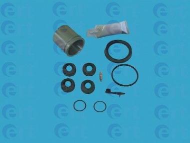 Repair kit, brake caliper Citr AX/ZX Peug 106/205/306/405 
