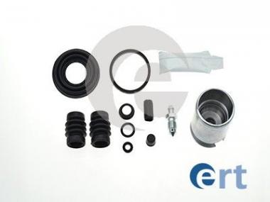 Repair kit, brake caliper Audi/Alfa/Citr/Ford/Peug rear 