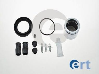 Repair kit, brake caliper Audi/Opel/Saab/Toyota/VW front 
