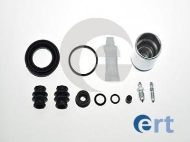Repair kit, brake caliper Audi/Alfa/Citr/Peug/Seat/VW rear 