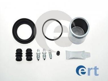 Repair kit, brake caliper Honda/Mitsub/Rover/Volvo 