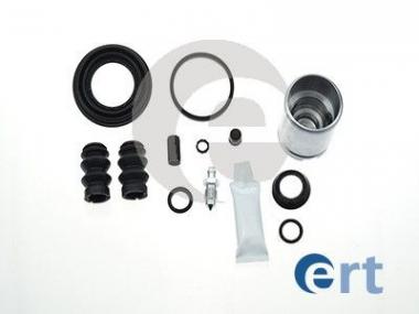 Repair kit, brake caliper Niss Interstar/Opel Movano/Ren Mas 