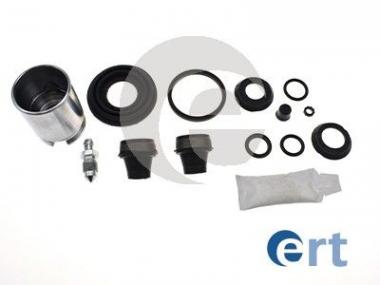 Repair kit, brake caliper Opel Astra F/G/Zafira rear 
