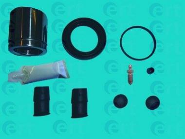 Repair kit, brake caliper MB Sprinter/VW LT 95> rear 