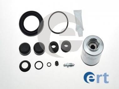 Repair kit, brake caliper  Iveco Daily 97- 