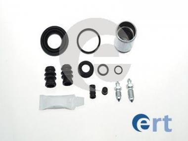 Repair kit, brake caliper Hyundai/Kia/Nissan 