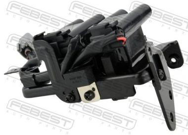 Ignition Coil Unit 