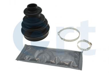 C.V. joint boot kit Ford Fiesta/Escort 1.1-1.8 /Scorpio 1.8- 