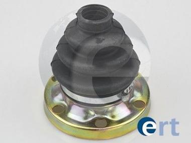 Coupling disc BMW E-34/38/36/46 (50x135x30) 