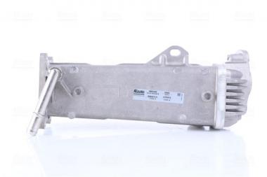 EGR aušintuvas Volvo C30/C70 II/S40 II/S60 II/S80 II/V40/V50/V60 I/V70 III/XC60 I/XC70 II 2.0D/2.4D/2.4DH 06-18
