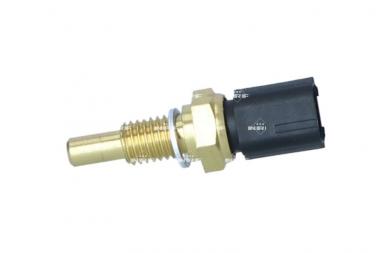 Sensor, coolant temperature