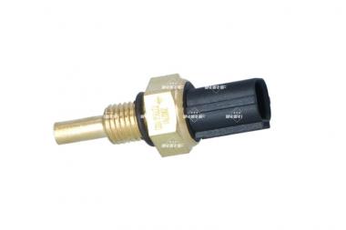 Sensor, coolant temperature