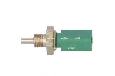 Sensor, coolant temperature