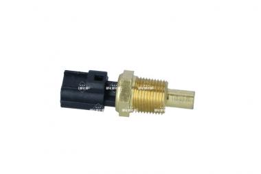 Sensor, coolant temperature