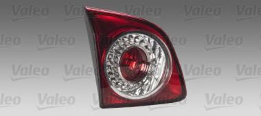 Combination Rearlight 