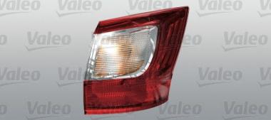 Combination Rearlight 