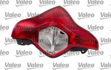 Combination Rearlight 