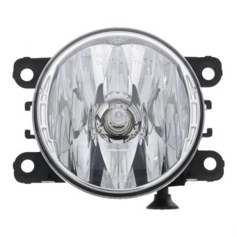 Fog Light 
