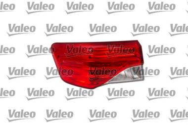 Combination Rearlight 