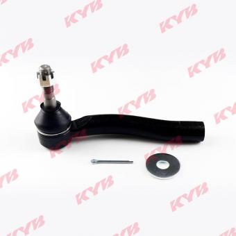 Tie Rod End 