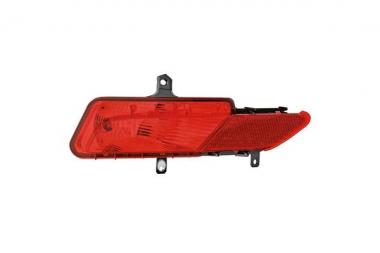 Combination Rearlight 