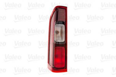 Combination Rearlight 