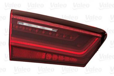 Combination Rearlight 