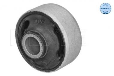 CONTROL ARM - TRAILING ARM BUSHING VW Polo 98> 