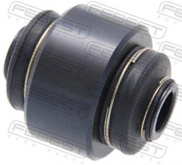 Įvorė galinės svirties BMW E81/87/88/82/90/91/92/93 04> 