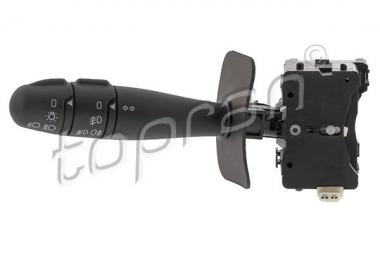 Steering Column Switch 