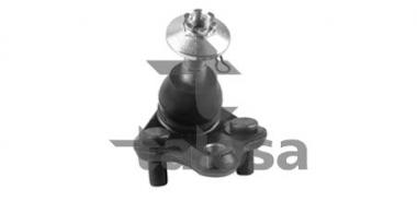 Ball joint Toyota Prius 09> 