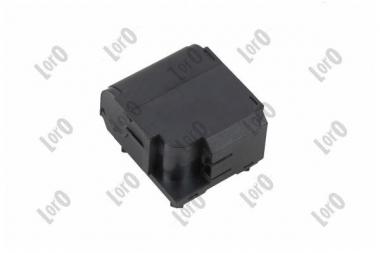 Ignitor, gas discharge lamp Audi/VW 96-05 