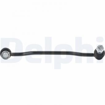 Rod/Strut, stabiliser