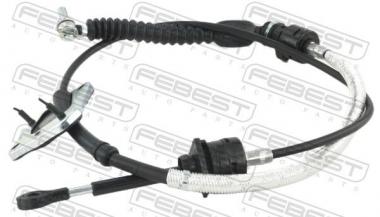 Cable, automatic transmission 