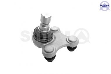 Ball joint Hyundai/Kia 