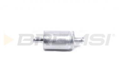 Fuel filter  Ø14 L=120 mm 