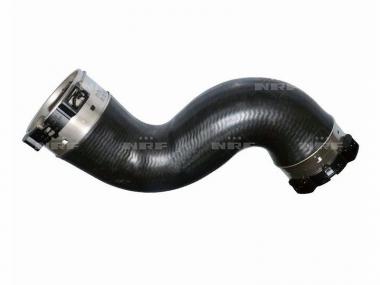 Charger Air Hose 