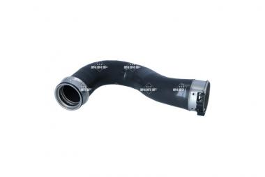 Charger Air Hose 