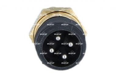 Sensor, coolant temperature 