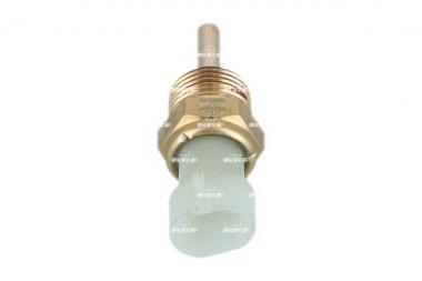 Sensor, coolant temperature 